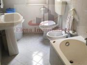 Appartamento in vendita a Alcamo