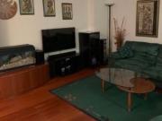 Appartamento in vendita a Alcamo