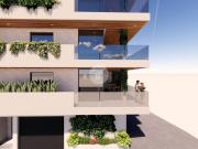 Appartamento in vendita a Alcamo