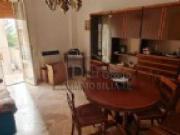 Appartamento in vendita a Alcamo