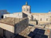 Appartamento in vendita a Alcamo