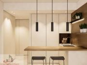 Appartamento in vendita a Alcamo