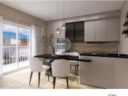 Appartamento in vendita a Alcamo