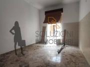 Appartamento in vendita a Alcamo