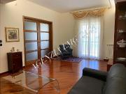 Appartamento in vendita a Alcamo