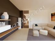 Appartamento in vendita a Alcamo