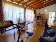 Appartamento in vendita a Alcamo