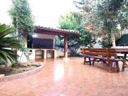 Appartamento in vendita a Alcamo