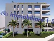 Appartamento in vendita a Alcamo
