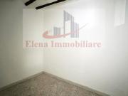 Appartamento in vendita a Alcamo