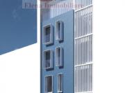 Appartamento in vendita a Alcamo