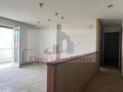 Appartamento in vendita a Alcamo