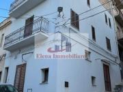 Appartamento in vendita a Alcamo