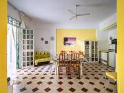 Appartamento in vendita a Alcamo