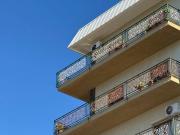 Appartamento in vendita a Alcamo