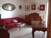 Appartamento in vendita a Alcamo TP