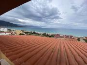 Appartamento in vendita a Alcamo TP