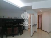 Appartamento in vendita a Alcamo TP