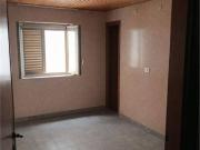 Appartamento in vendita a Alcamo TP