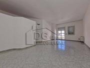 Appartamento in vendita a Alcamo TP