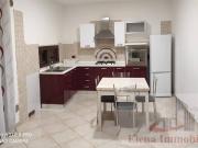 Appartamento in vendita a Alcamo TP