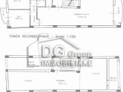 Appartamento in vendita a Alcamo TP