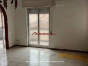 Appartamento in vendita a Alcamo TP