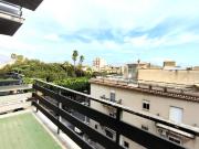 Appartamento in vendita a Alcamo TP