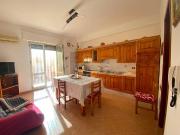 Appartamento in vendita a Alcamo TP