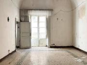 Appartamento in vendita a Alcamo TP