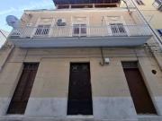 Appartamento in vendita a Alcamo TP