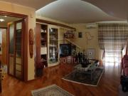 Appartamento in vendita a Alcamo TP