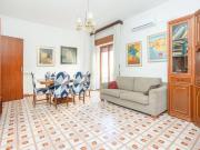 Appartamento in vendita a Alcamo TP