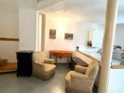 Appartamento in vendita a Alcamo TP