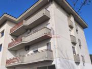 Appartamento in vendita a Alcamo TP