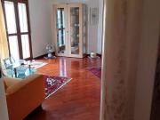 Appartamento in vendita a Alcamo TP