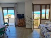 Appartamento in vendita a Alcamo TP