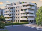 Appartamento in vendita a Alcamo TP