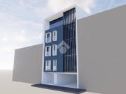 Appartamento in vendita a Alcamo TP