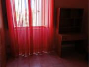 Appartamento in vendita a Alcamo TP