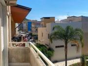 Appartamento in vendita a Alcamo TP