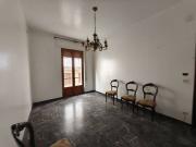 Appartamento in vendita a Alcamo TP