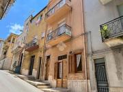 Appartamento in vendita a Alcamo TP