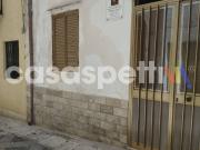 Appartamento in vendita a Alcamo TP Appartamento in vendita a Alcamo TP