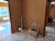 Appartamento in vendita a Alcamo TP
