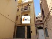 Appartamento in vendita a Alcamo TP