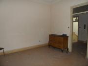 Appartamento in vendita a Alcamo TP