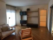 Appartamento in vendita a Alcamo TP