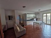 Appartamento in vendita a Alcamo TP