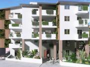 Appartamento in vendita a Alcamo TP